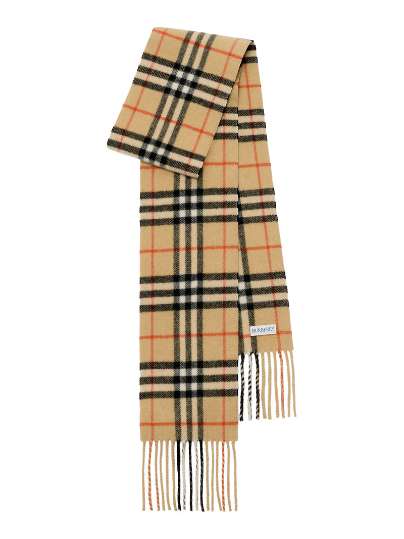 Scarves