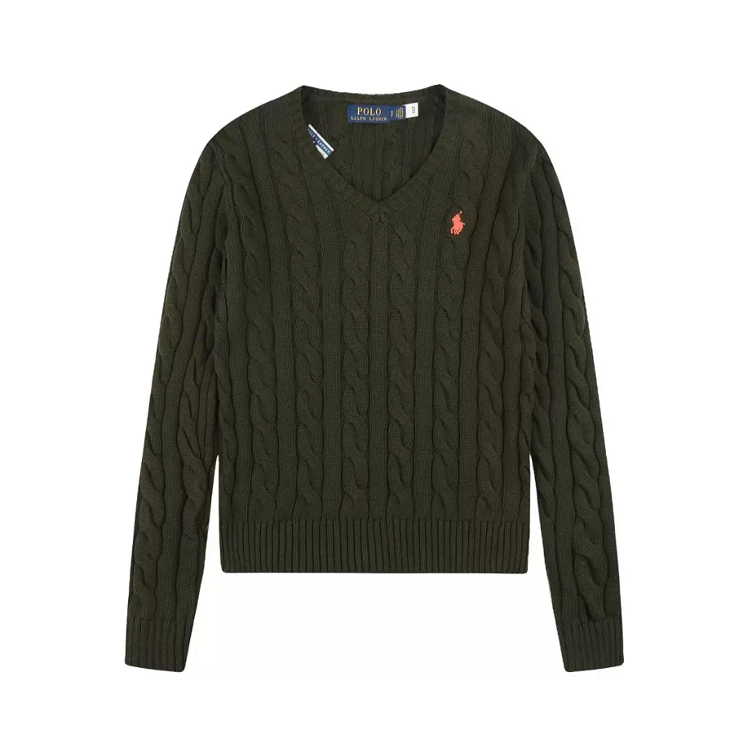 Ralph Lauren