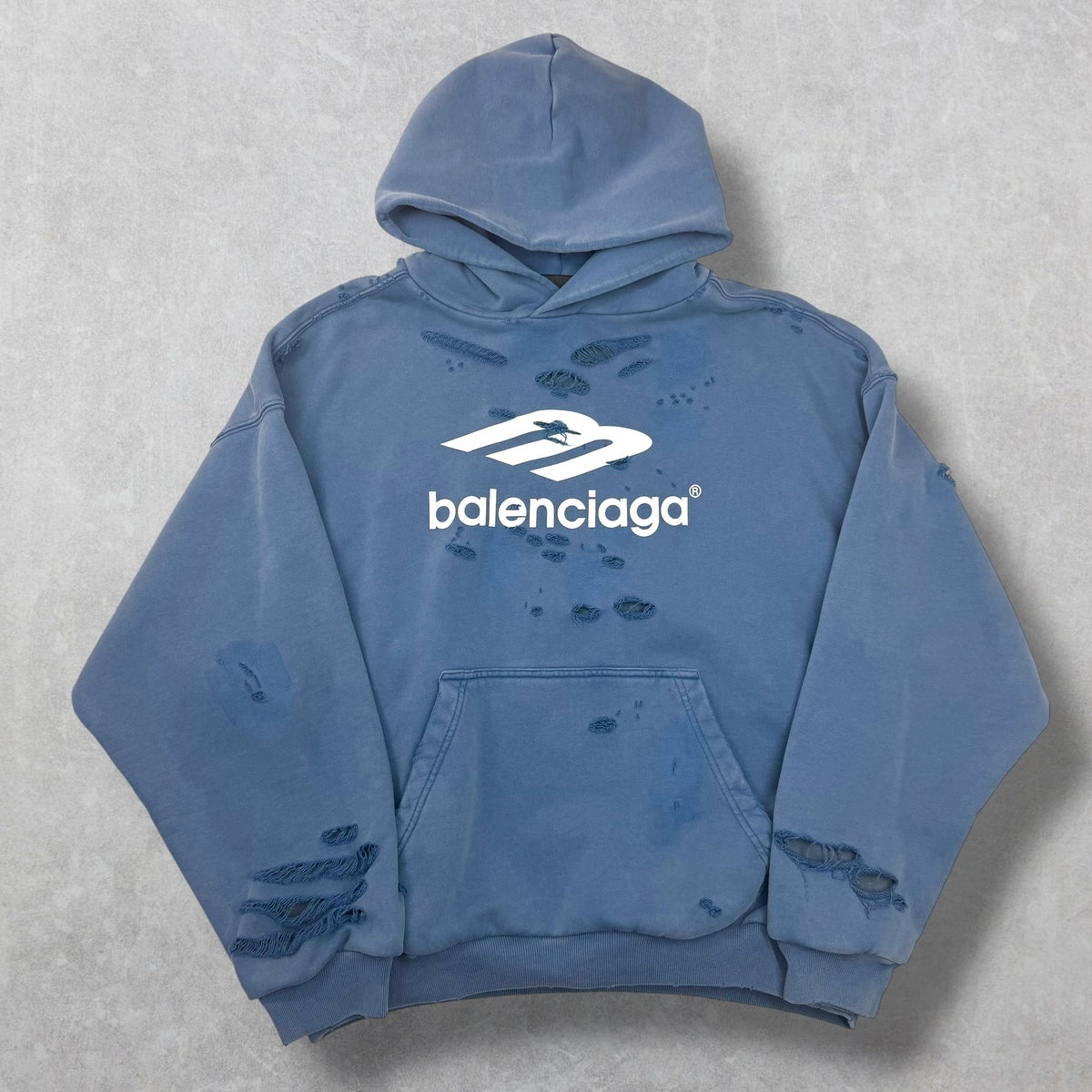 Balenciaga