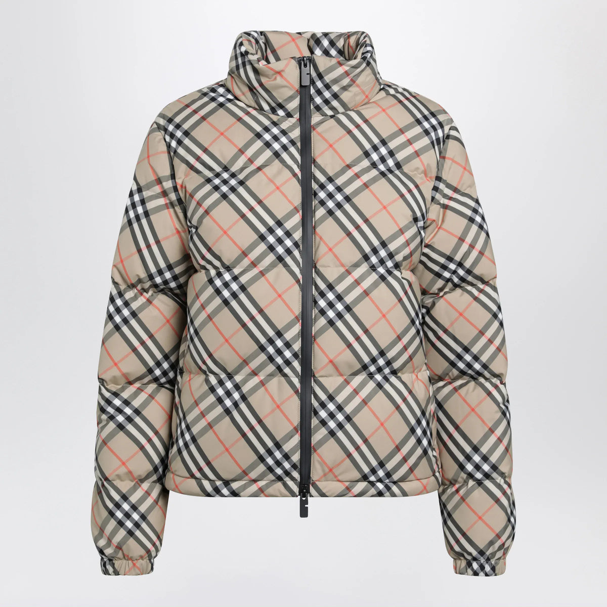 Down Jackets