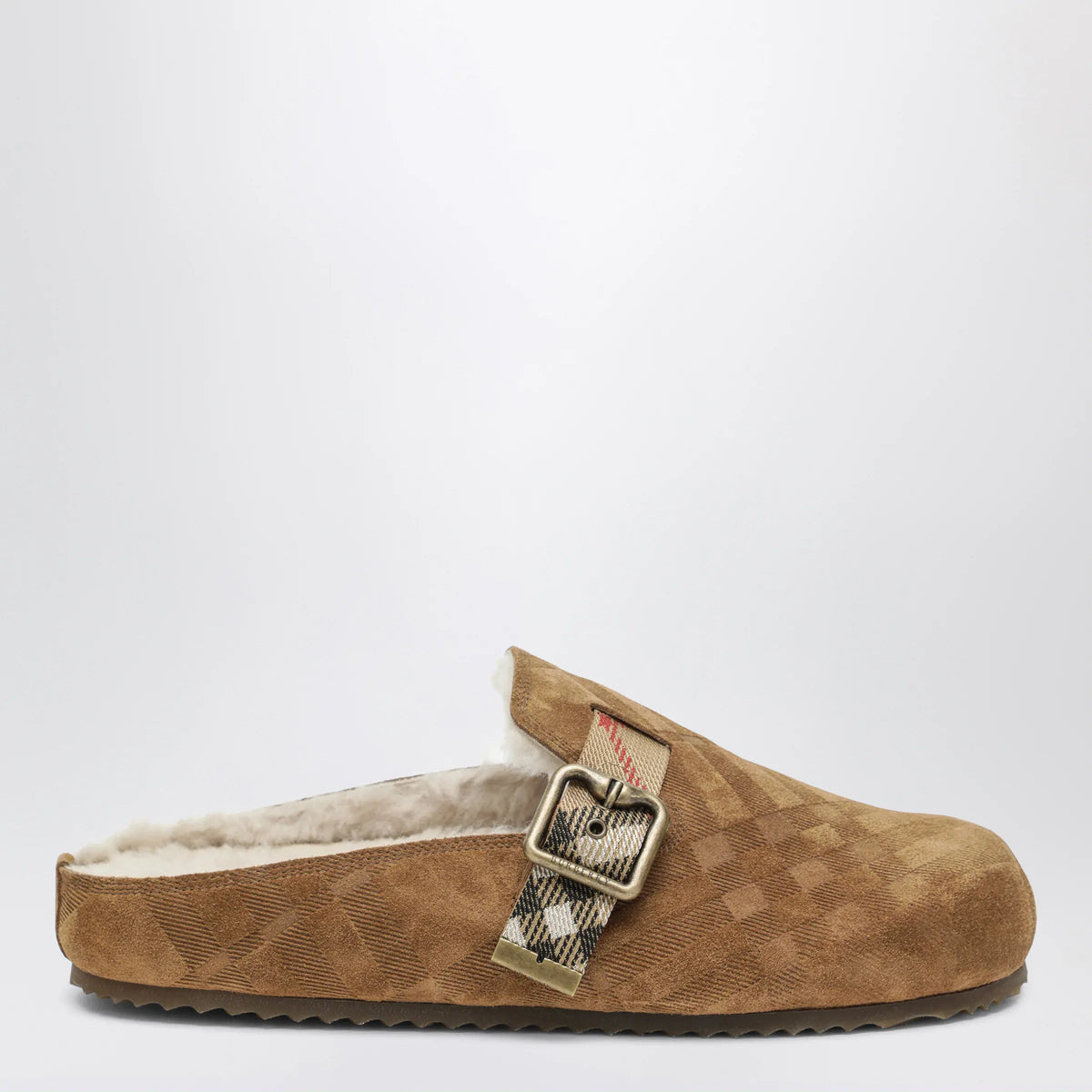 Clogs