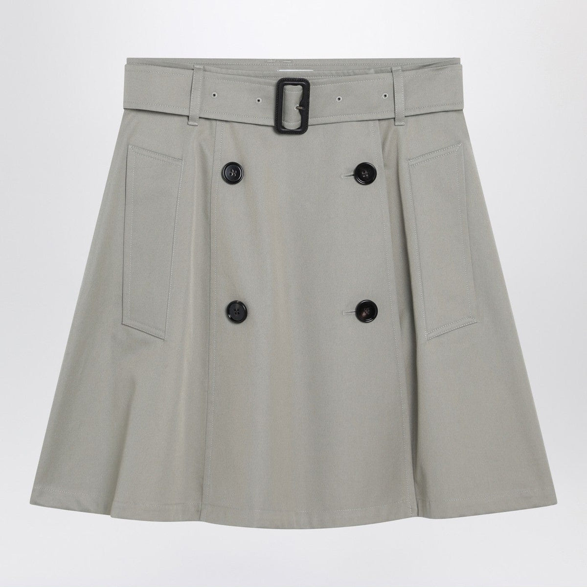 Skirts