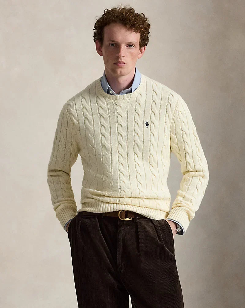 Sweaters