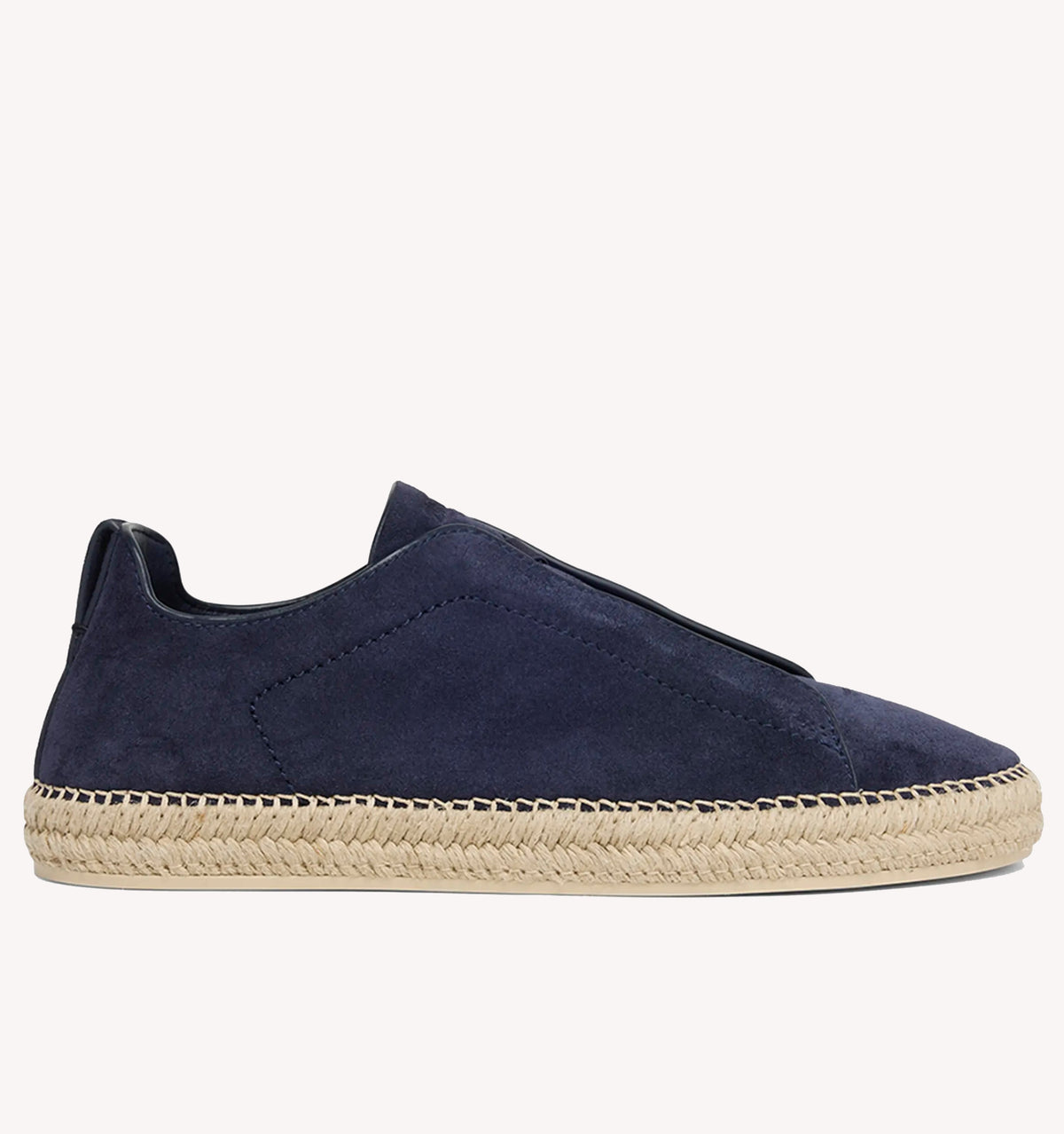 Espadrilles